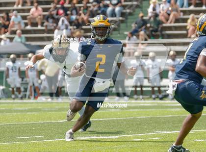 Thumbnail 2 in Mary Persons @ Troup County photogallery.