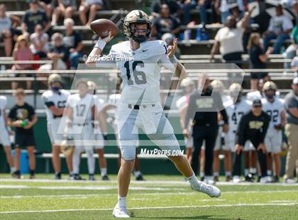 Thumbnail 1 in Mary Persons @ Troup County photogallery.