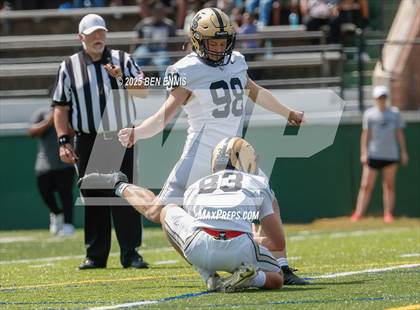 Thumbnail 1 in Mary Persons @ Troup County photogallery.