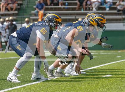 Thumbnail 2 in Mary Persons @ Troup County photogallery.