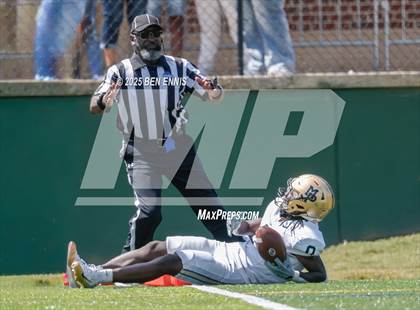 Thumbnail 1 in Mary Persons @ Troup County photogallery.