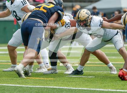 Thumbnail 2 in Mary Persons @ Troup County photogallery.