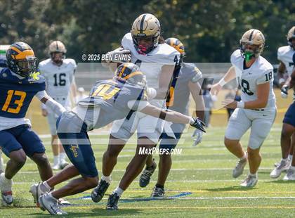 Thumbnail 3 in Mary Persons @ Troup County photogallery.