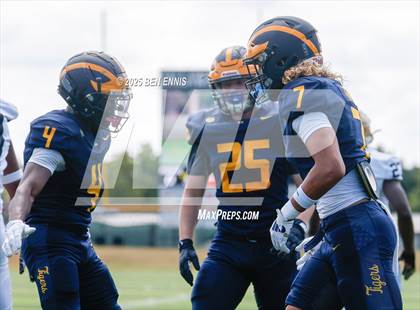 Thumbnail 2 in Mary Persons @ Troup County photogallery.