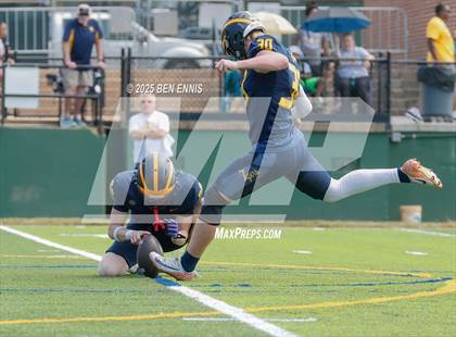 Thumbnail 3 in Mary Persons @ Troup County photogallery.