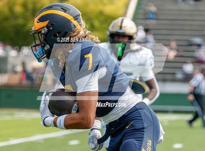 Thumbnail 3 in Mary Persons @ Troup County photogallery.