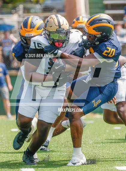 Thumbnail 1 in Mary Persons @ Troup County photogallery.