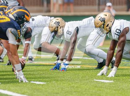 Thumbnail 1 in Mary Persons @ Troup County photogallery.