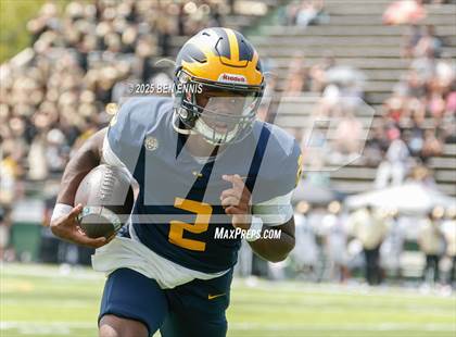 Thumbnail 2 in Mary Persons @ Troup County photogallery.