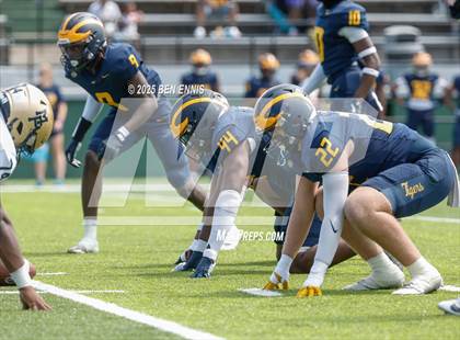 Thumbnail 1 in Mary Persons @ Troup County photogallery.