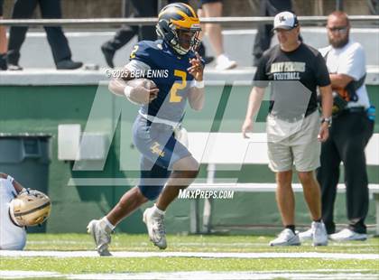 Thumbnail 2 in Mary Persons @ Troup County photogallery.