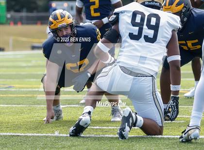 Thumbnail 1 in Mary Persons @ Troup County photogallery.