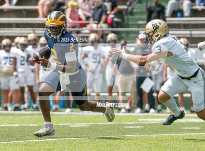 Thumbnail 3 in Mary Persons @ Troup County photogallery.