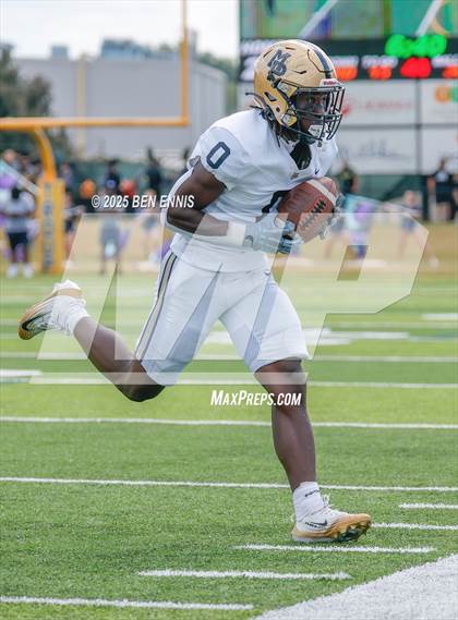 Thumbnail 1 in Mary Persons @ Troup County photogallery.