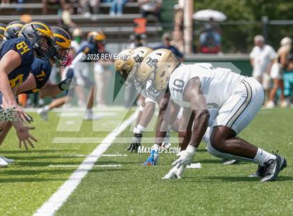 Thumbnail 2 in Mary Persons @ Troup County photogallery.