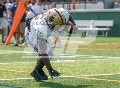 Thumbnail 1 in Mary Persons @ Troup County photogallery.