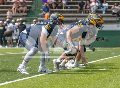 Thumbnail 1 in Mary Persons @ Troup County photogallery.