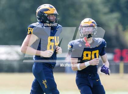 Thumbnail 1 in Mary Persons @ Troup County photogallery.