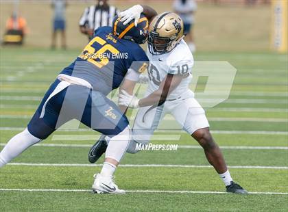 Thumbnail 1 in Mary Persons @ Troup County photogallery.