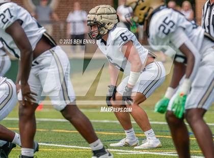 Thumbnail 1 in Mary Persons @ Troup County photogallery.