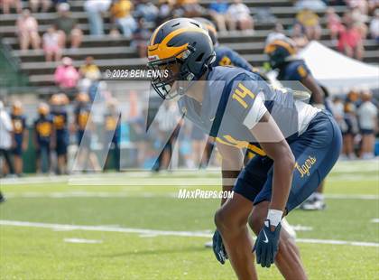 Thumbnail 1 in Mary Persons @ Troup County photogallery.