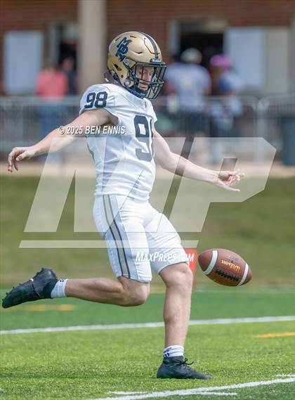 Thumbnail 2 in Mary Persons @ Troup County photogallery.