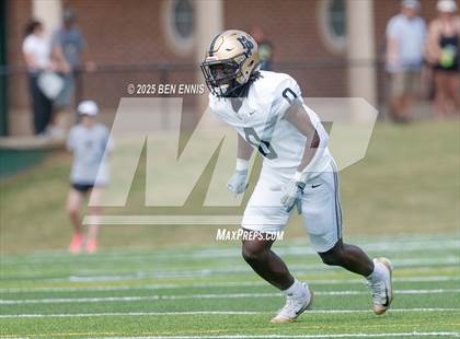 Thumbnail 3 in Mary Persons @ Troup County photogallery.