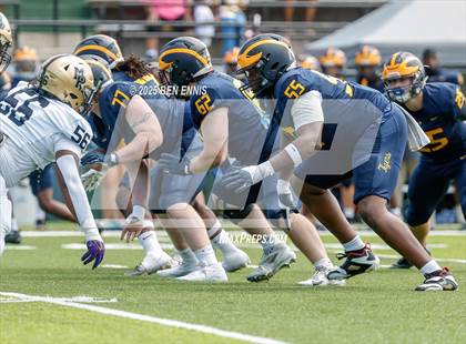 Thumbnail 1 in Mary Persons @ Troup County photogallery.