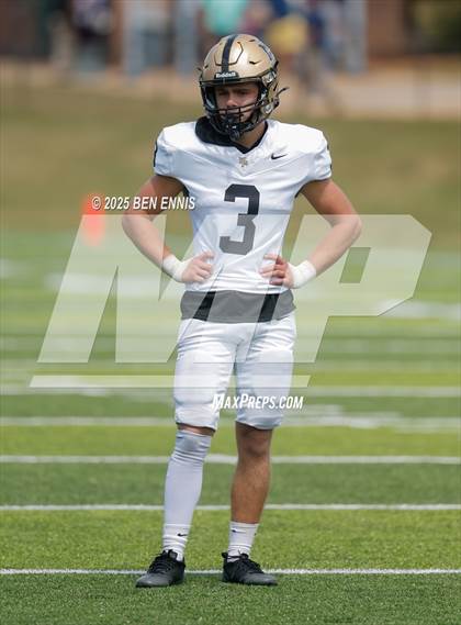 Thumbnail 3 in Mary Persons @ Troup County photogallery.