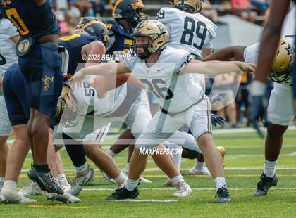 Thumbnail 2 in Mary Persons @ Troup County photogallery.