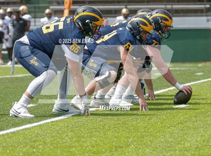 Thumbnail 1 in Mary Persons @ Troup County photogallery.