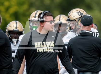 Thumbnail 1 in Mary Persons @ Troup County photogallery.