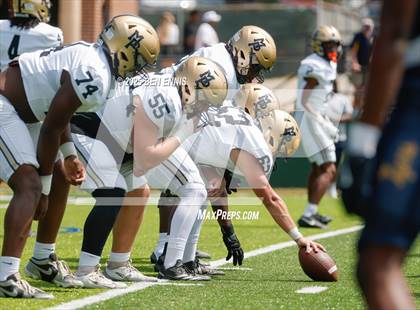 Thumbnail 2 in Mary Persons @ Troup County photogallery.