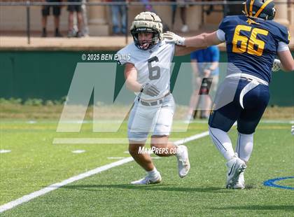 Thumbnail 3 in Mary Persons @ Troup County photogallery.