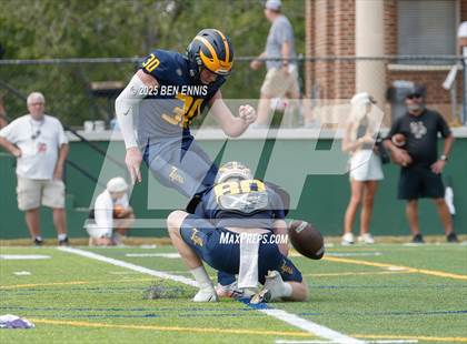 Thumbnail 1 in Mary Persons @ Troup County photogallery.