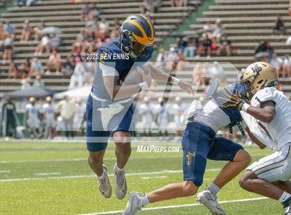 Thumbnail 2 in Mary Persons @ Troup County photogallery.