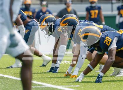 Thumbnail 2 in Mary Persons @ Troup County photogallery.