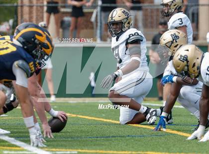 Thumbnail 2 in Mary Persons @ Troup County photogallery.