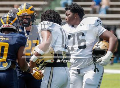 Thumbnail 2 in Mary Persons @ Troup County photogallery.