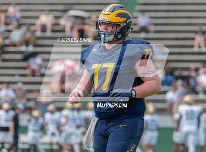 Thumbnail 3 in Mary Persons @ Troup County photogallery.