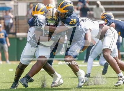 Thumbnail 2 in Mary Persons @ Troup County photogallery.