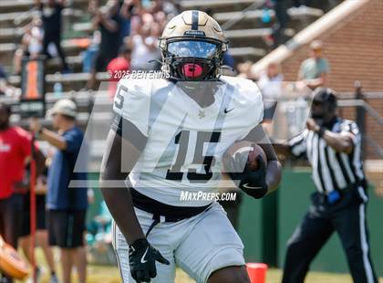 Thumbnail 1 in Mary Persons @ Troup County photogallery.