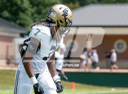 Thumbnail 2 in Mary Persons @ Troup County photogallery.