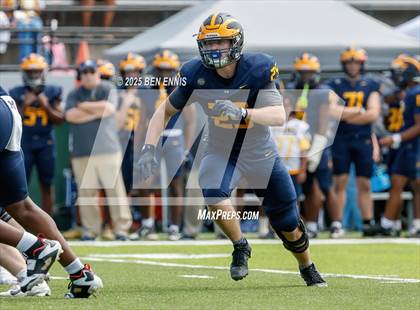 Thumbnail 3 in Mary Persons @ Troup County photogallery.