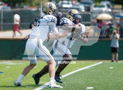 Thumbnail 2 in Mary Persons @ Troup County photogallery.