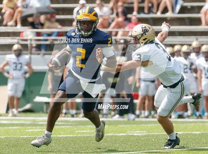 Thumbnail 2 in Mary Persons @ Troup County photogallery.