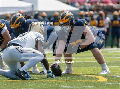 Thumbnail 3 in Mary Persons @ Troup County photogallery.