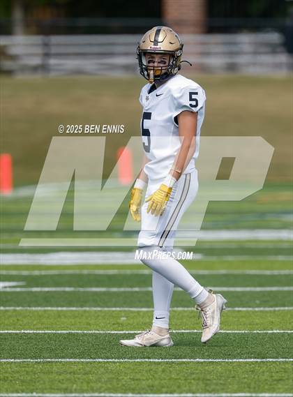 Thumbnail 2 in Mary Persons @ Troup County photogallery.