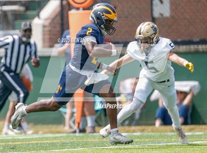 Thumbnail 2 in Mary Persons @ Troup County photogallery.