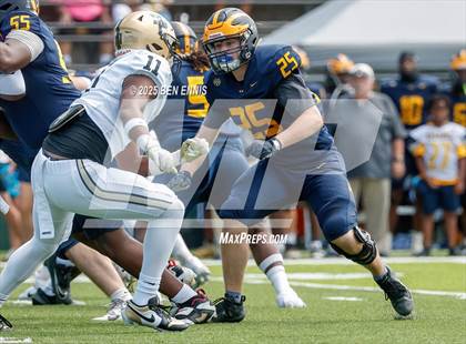 Thumbnail 1 in Mary Persons @ Troup County photogallery.